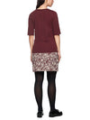 An image of the Marc Cain T-Shirt