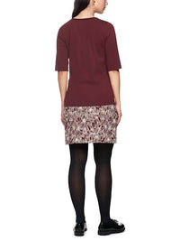 An image of the Marc Cain T-Shirt