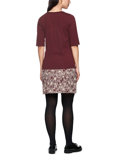 An image of the Marc Cain T-Shirt