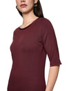 An image of the Marc Cain T-Shirt