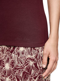 An image of the Marc Cain T-Shirt