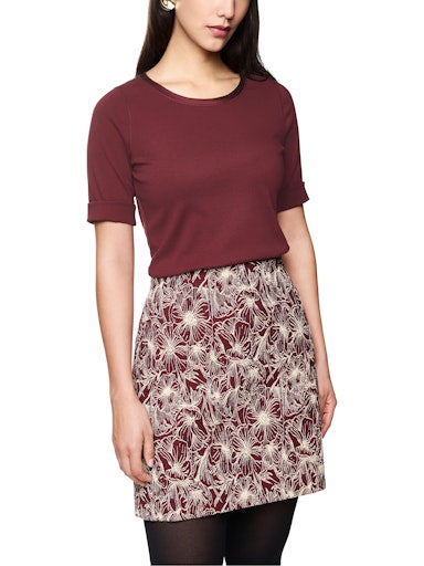 An image of the Marc Cain T-Shirt