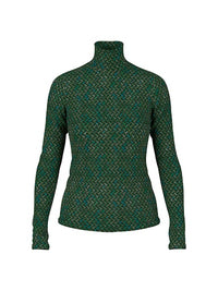 An image of the Marc Cain Stretch Top