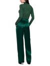 An image of the Marc Cain Stretch Top