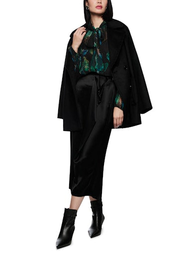 An image of the Marc Cain Blouse