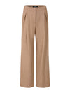 An image of the Marc Cain Wichita Trousers