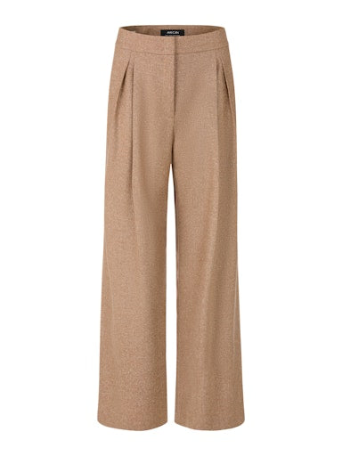 An image of the Marc Cain Wichita Trousers