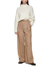 An image of the Marc Cain Wichita Trousers