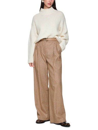 An image of the Marc Cain Wichita Trousers