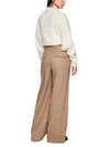 An image of the Marc Cain Wichita Trousers