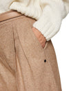 An image of the Marc Cain Wichita Trousers
