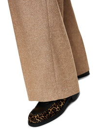 An image of the Marc Cain Wichita Trousers