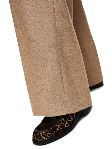 An image of the Marc Cain Wichita Trousers