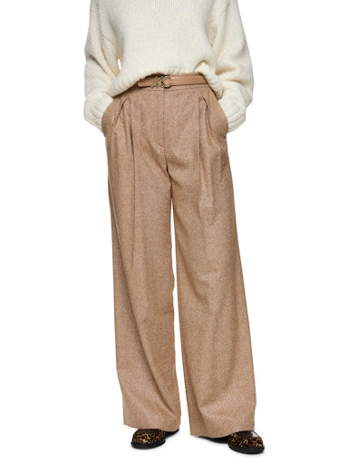 An image of the Marc Cain Wichita Trousers
