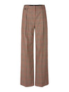 An image of the Marc Cain Wasco Trousers
