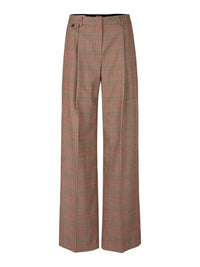 An image of the Marc Cain Wasco Trousers