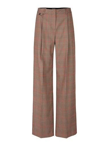 An image of the Marc Cain Wasco Trousers