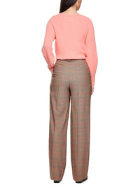 An image of the Marc Cain Wasco Trousers