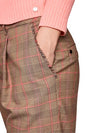 An image of the Marc Cain Wasco Trousers