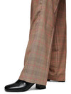 An image of the Marc Cain Wasco Trousers