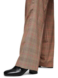 An image of the Marc Cain Wasco Trousers
