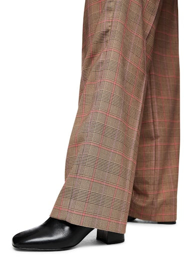 An image of the Marc Cain Wasco Trousers
