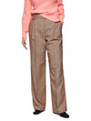 An image of the Marc Cain Wasco Trousers