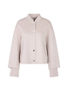 An image of the Marc Cain Outdoor Jacket