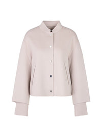 An image of the Marc Cain Outdoor Jacket