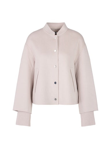 An image of the Marc Cain Outdoor Jacket