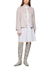 An image of the Marc Cain Outdoor Jacket