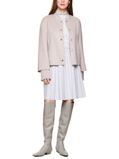 An image of the Marc Cain Outdoor Jacket