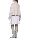 An image of the Marc Cain Outdoor Jacket