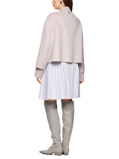 An image of the Marc Cain Outdoor Jacket