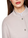 An image of the Marc Cain Outdoor Jacket