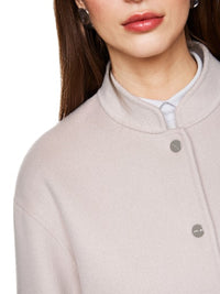 An image of the Marc Cain Outdoor Jacket