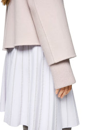 An image of the Marc Cain Outdoor Jacket