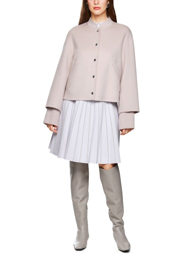 An image of the Marc Cain Outdoor Jacket