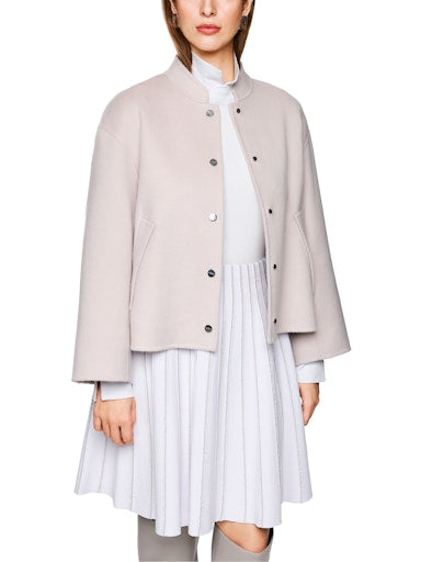 An image of the Marc Cain Outdoor Jacket
