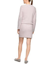 An image of the Marc Cain Elegant Cardigan