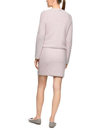 An image of the Marc Cain Elegant Cardigan