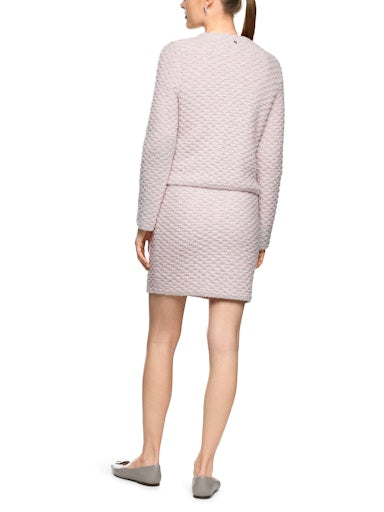 An image of the Marc Cain Elegant Cardigan