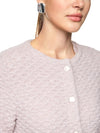An image of the Marc Cain Elegant Cardigan