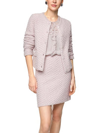 An image of the Marc Cain Elegant Cardigan