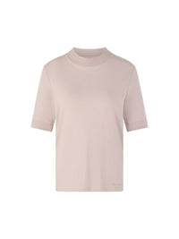 An image of the Marc Cain Classic T-Shirt