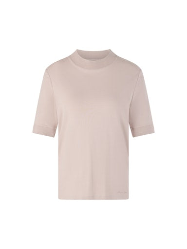 An image of the Marc Cain Classic T-Shirt