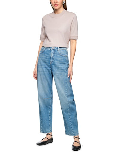 An image of the Marc Cain Classic T-Shirt