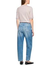 An image of the Marc Cain Classic T-Shirt