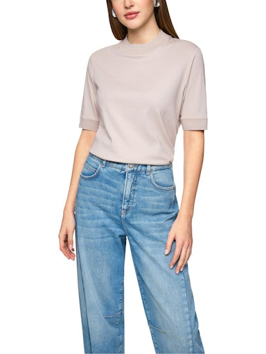 An image of the Marc Cain Classic T-Shirt