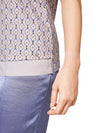 An image of the Marc Cain Printed T-Shirt